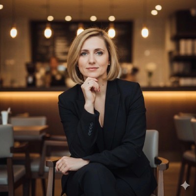 dr Agnieszka Bednarczyk-Płachta — Radca Prawny Kraków